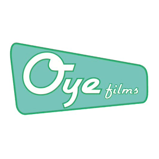 Oye Films