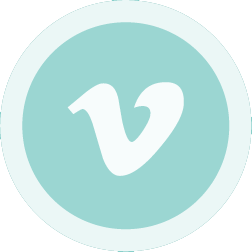 Vimeo